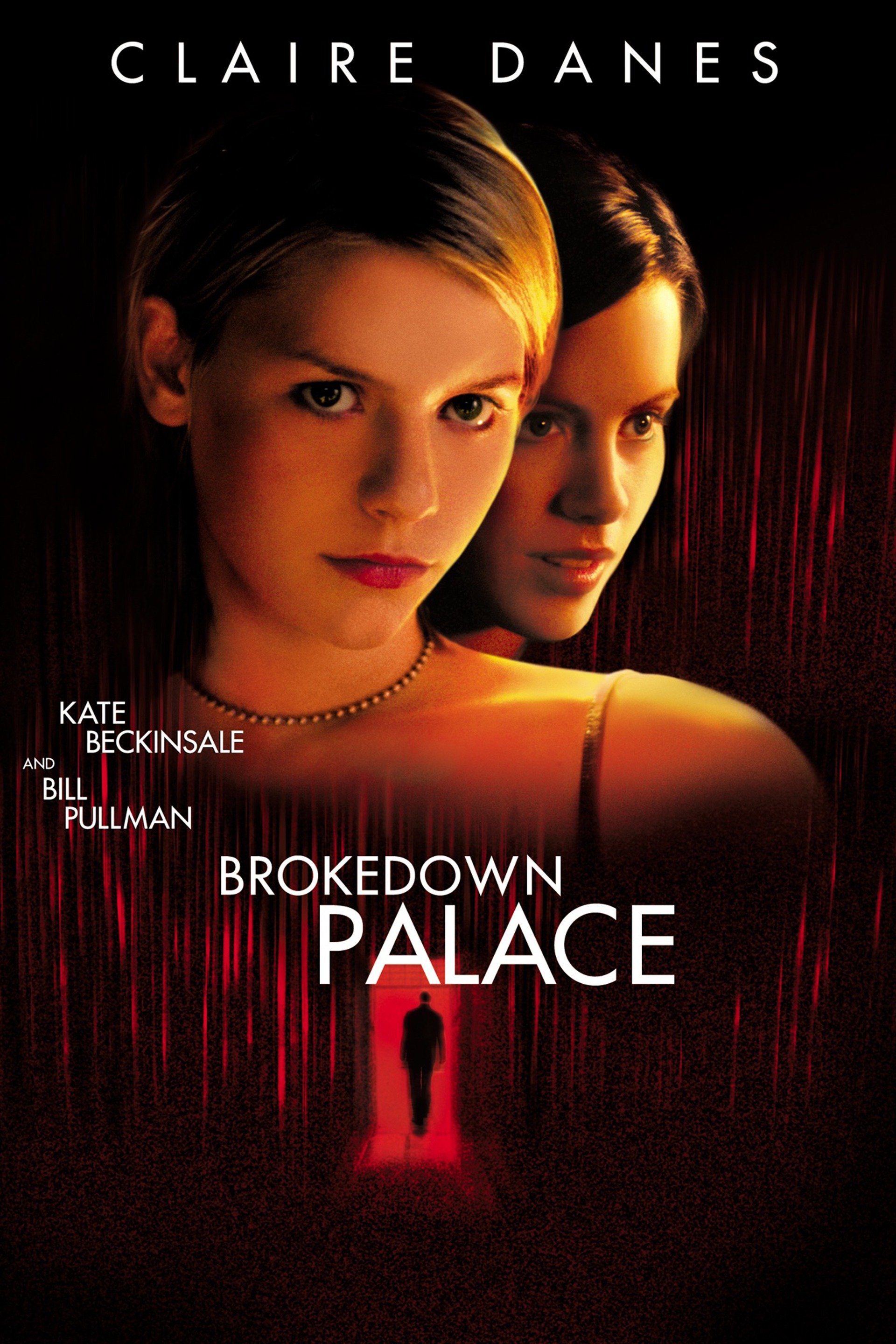 Brokedown Palace (1999) [33613] (A1765114506) [[Movies]] --Plex--